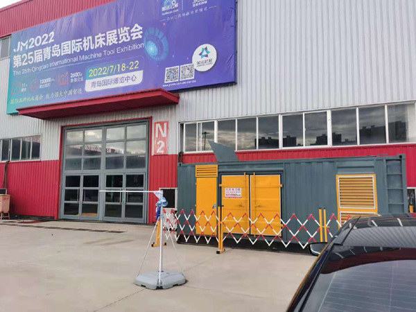 青浦发电机租赁-柴油发电机组不及时维护危害大