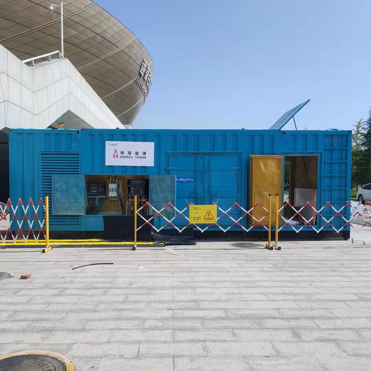 青浦如何选择适合的电压表来测量发电机的输出电压？