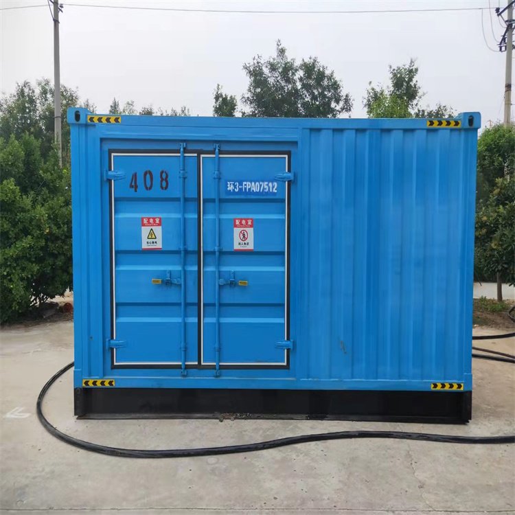 青浦电缆载流量标准中对土壤湿度有哪些具体规定？
