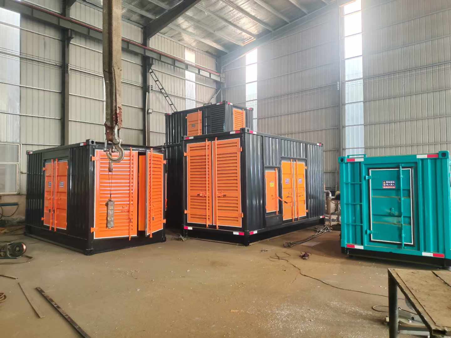 青浦发动机故障灯亮了是什么原因？