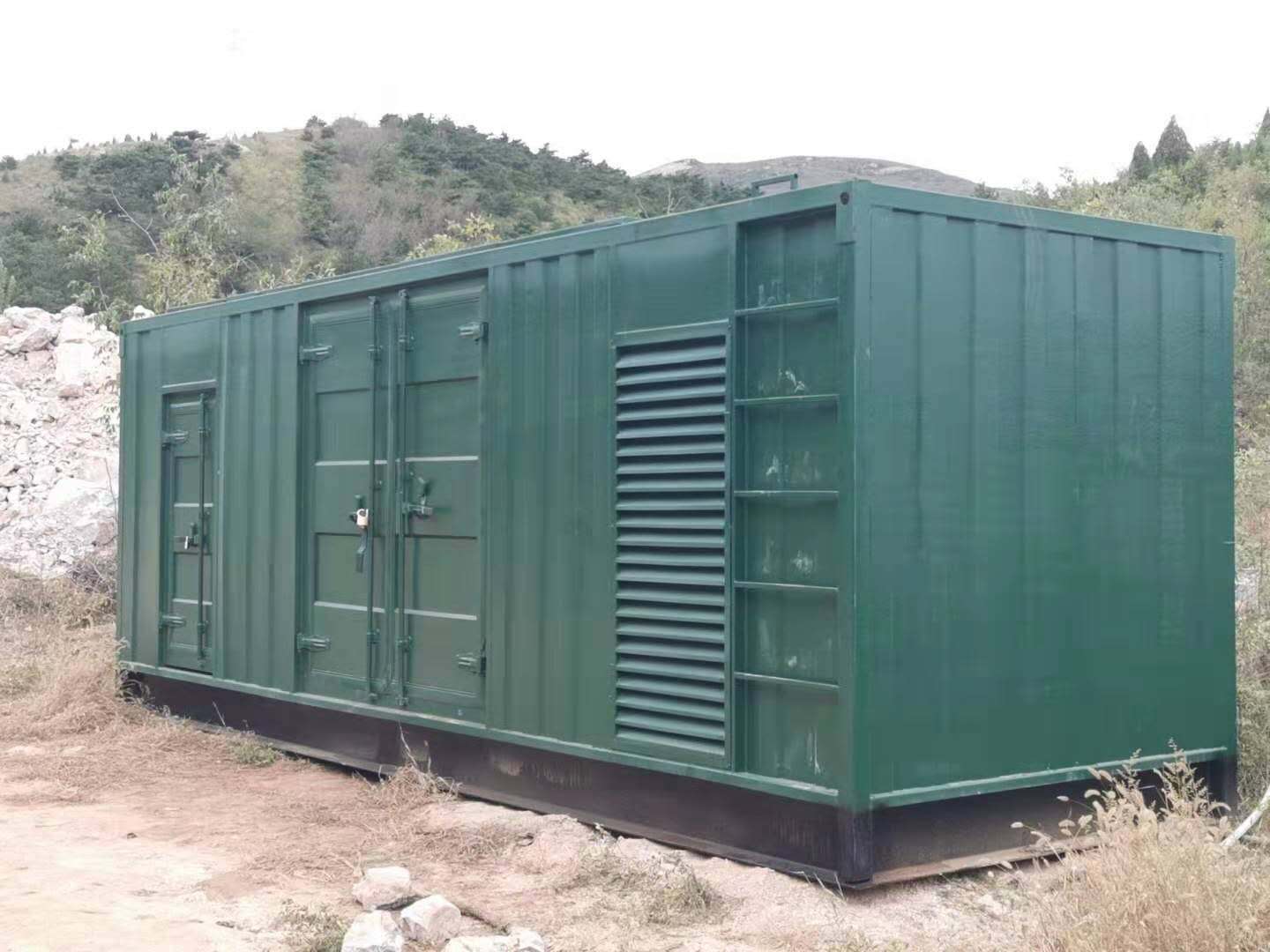 青浦如何对接地系统进行定期检测和维护？