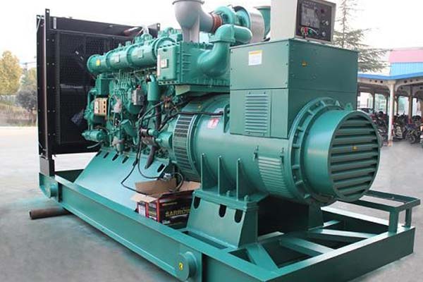 青浦如何判断电压测量法测得的数据是否准确？