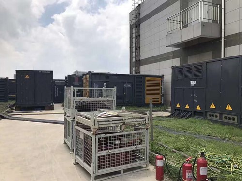 青浦除了定期检查，还有哪些方法可以及时发现接触式转速表探头的磨损？