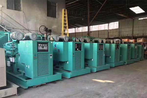 青浦接触式转速表常见的故障有哪些？