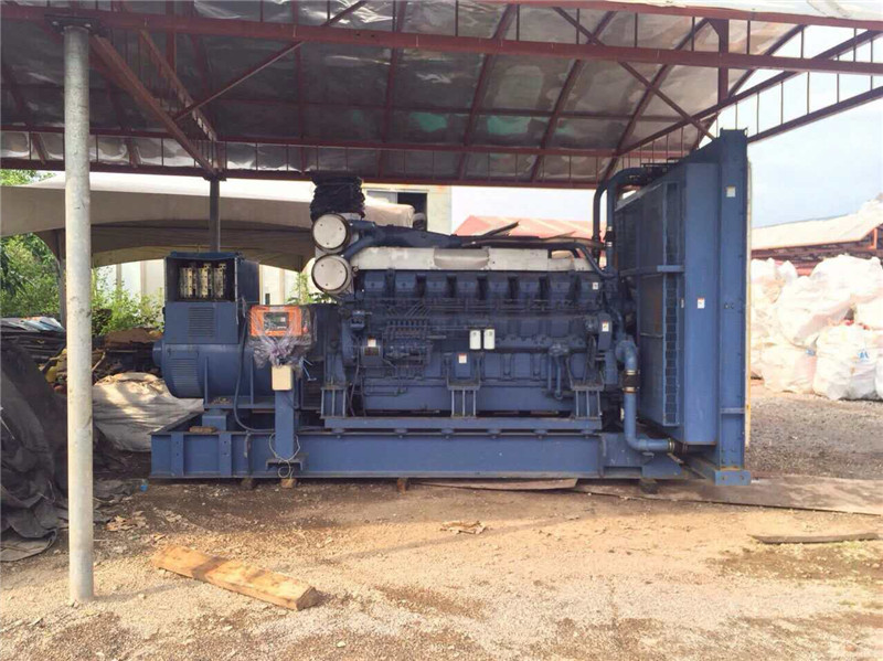 青浦如何判断压力测试设备的压力是否稳定？