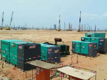 青浦测量水冷式机油散热器密封件尺寸的具体步骤是什么？