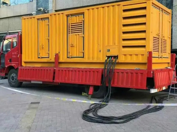 青浦如何确定水冷式机油散热器密封件的规格型号？