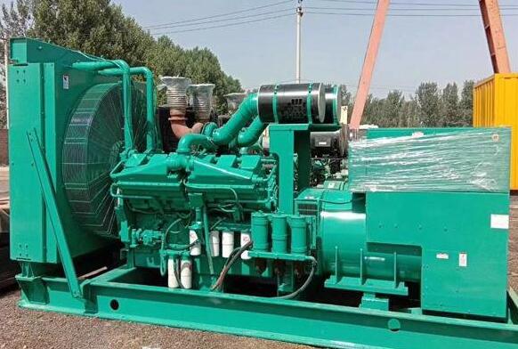 青浦柴油发电机组换季保养需重点关注以下要点，结合不同季节特点进行针对性维护